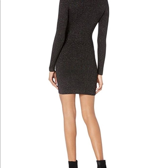 Bcbgeneration WOMEN’S BODYCON DRESS - Picture 2 of 2